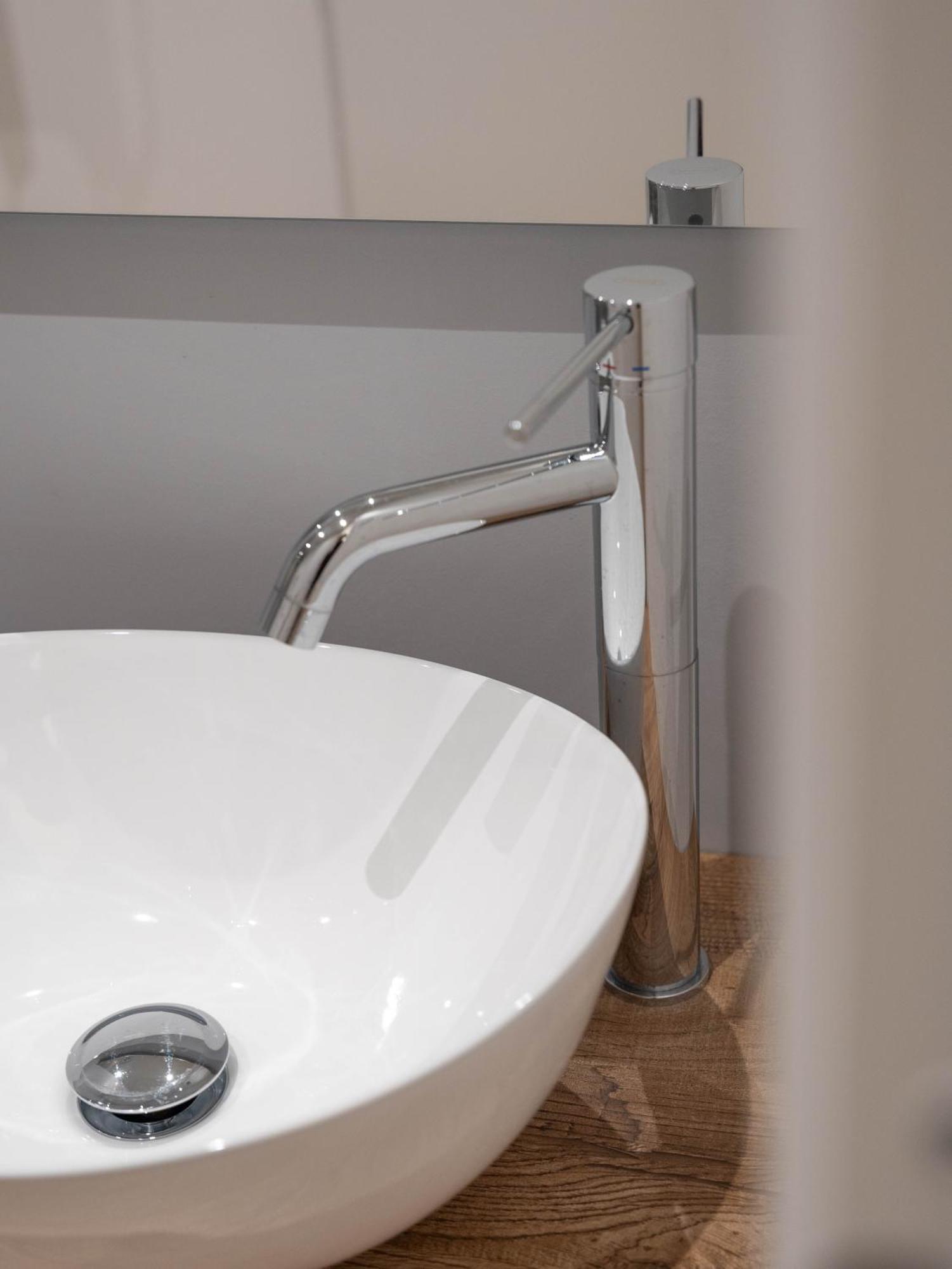 Moor Assarotti Suites - Genova City Center Esterno foto